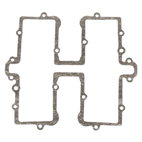 Ventildeckel dichtung für - ventildeckel-dichtung,