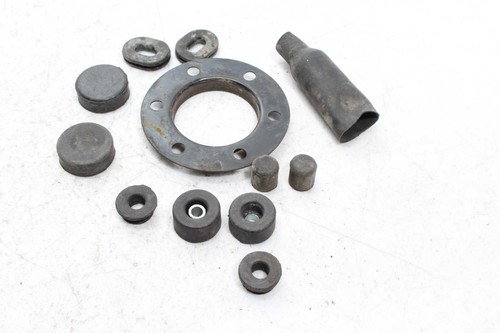 Konvolut restteile suzuki gsx - restteile,