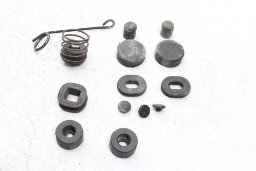 Konvolut restteile suzuki gsx - suzuki,