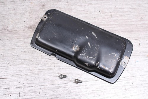 Abdeckung batteriefach deckel - abdeckung,