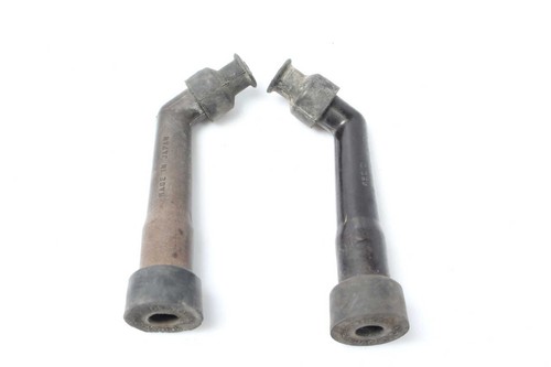 Zündkabel kerzenstecker - zündkabel,