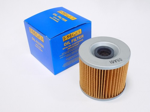 ölfilter suzuki gsx - Ölfilter, gs