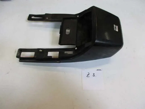 Suzuki gsx 400 bj - suzuki,