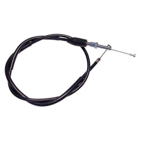Kupplungszug clutch cable für
