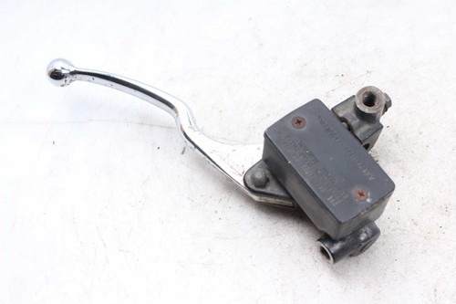 Bremspumpe bremse vorn - bremspumpe,