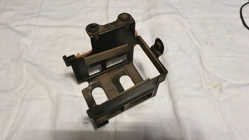 Suzuki gsx400 batteriekasten - suzuki,