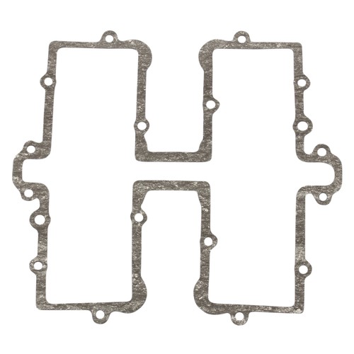 Ventildeckel dichtung für - ventildeckel-dichtung,