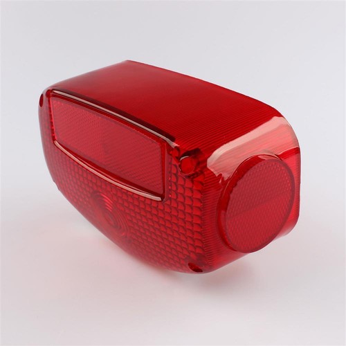 Rücklichtglas für suzuki - rücklichtglas, gs