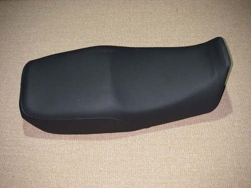Neu qualität sitzbankbezug - 1a,
