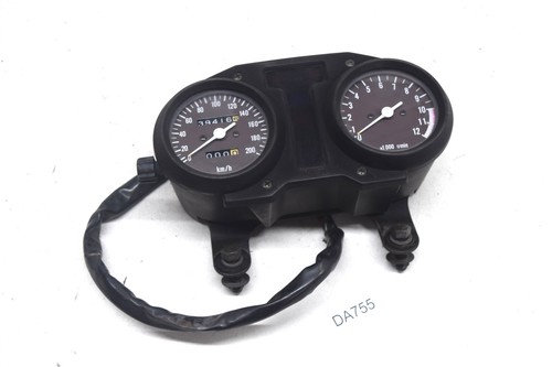 Suzuki tacho drehzahlmesser - suzuki,