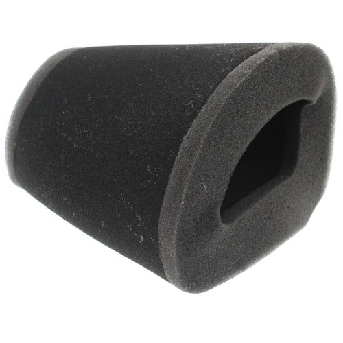 Luftfilter für suzuki 650 - gs,