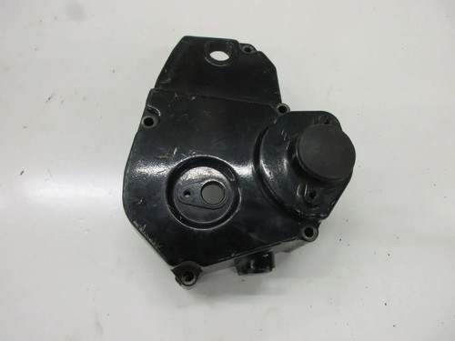 Suzuki gsx 400 53 c - gsx,