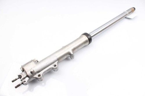 Gabelholm links suzuki gsx 400 - links,