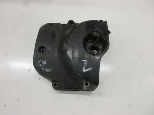 Suzuki gsx 400 - 400, 53